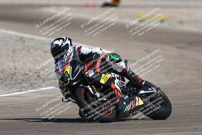 media/Apr-13-2025-CRA (Sun) [[f8b3e608b9]]/Race 2/